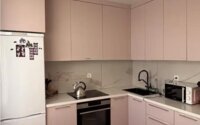 Продажа 2-комнатной квартиры, 54 м² в Астане - фото 3