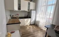 Продажа 1-комнатной квартиры, 42 м² в Астане - фото 2