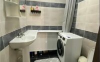 Продажа 2-комнатной квартиры, 43 м² в Астане - фото 3