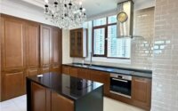 Продажа 5-комнатной квартиры, 252 м² в Астане - фото 5
