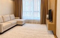 Продажа 3-комнатной квартиры, 100 м² в Алматы