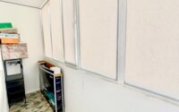 Продажа 3-комнатной квартиры, 60 м² в Астане - фото 7
