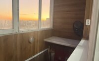 Аренда 1-комнатной квартиры, 23 м² в Астане - фото 3