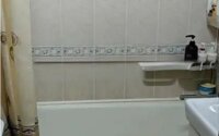Продажа 2-комнатной квартиры, 53 м² в Астане - фото 4