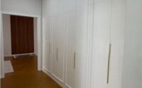Продажа 2-комнатной квартиры, 60 м² в Астане - фото 3