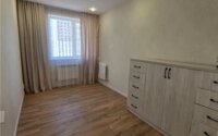 Продажа 3-комнатной квартиры, 103.1 м² в Астане - фото 3
