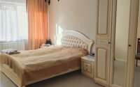 Продажа 3-комнатной квартиры, 61 м² в Караганде - фото 4