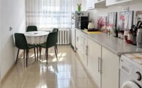 Продажа 1-комнатной квартиры, 38.1 м² в Астане - фото 2