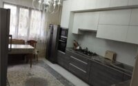 Продажа 4-комнатной квартиры, 106 м² в Алматы - фото 5