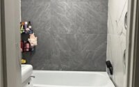 Продажа 2-комнатной квартиры, 50 м² в Сарани - фото 5