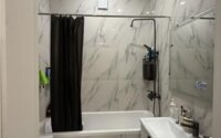 Продажа 2-комнатной квартиры, 53 м² в Астане - фото 4