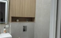 Продажа 2-комнатной квартиры, 44 м² в Астане - фото 5