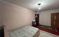 Продажа 1-комнатной квартиры, 30 м² в Караганде - фото 2