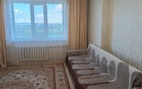 Аренда 2-комнатной квартиры, 65 м² в Астане
