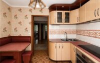 Продажа 4-комнатной квартиры, 99 м² в Караганде - фото 12