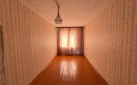 Продажа 2-комнатной квартиры, 44 м² в Темиртау - фото 3