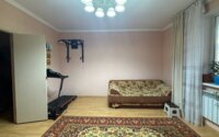 Продажа 2-комнатной квартиры, 58 м² в Астане - фото 3