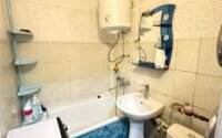 Продажа 2-комнатной квартиры, 45 м² в Сарани - фото 8