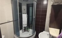 Продажа 3-комнатной квартиры, 81.1 м² в Астане - фото 4