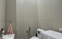 Продажа 3-комнатной квартиры, 63 м² в Астане - фото 5