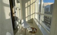 Продажа 1-комнатной квартиры, 40 м² в Астане - фото 3
