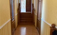 Продажа 7-комнатного дома, 307 м² в Караганде - фото 18