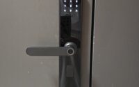 Аренда 2-комнатной квартиры посуточно, 50 м² в Алматы - фото 21