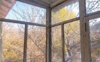 Продажа 2-комнатной квартиры, 44 м² в Темиртау - фото 3