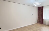 Продажа 3-комнатной квартиры, 80 м² в Астане - фото 16