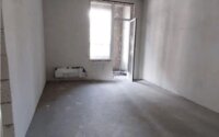 Продажа 1-комнатной квартиры, 40.4 м² в Астане