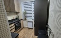 Продажа 2-комнатной квартиры, 42 м² в Караганде - фото 3