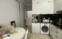 Продажа 2-комнатной квартиры, 62.3 м² в Караганде - фото 9
