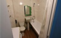 Продажа 1-комнатной квартиры, 24.5 м² в Астане - фото 3
