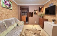 Продажа 2-комнатной квартиры, 50 м² в Темиртау - фото 2
