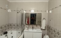 Продажа 3-комнатной квартиры, 105 м² в Астане