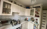 Продажа 2-комнатной квартиры, 44 м² в Темиртау - фото 5