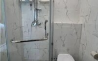 Продажа 2-комнатной квартиры, 55.5 м² в Астане - фото 9