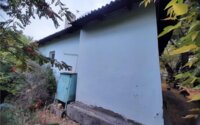 Продажа 3-комнатного дома, 59.2 м² в Караганде - фото 20