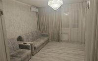 Продажа 2-комнатной квартиры, 63.1 м² в Астане
