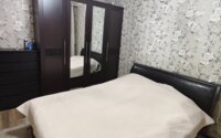 Продажа 2-комнатной квартиры, 55 м² в Алматы - фото 2