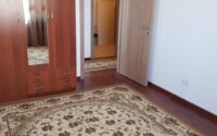 Аренда 3-комнатной квартиры, 100 м² в Астане - фото 8