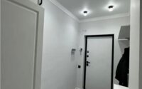 Продажа 1-комнатной квартиры, 47 м² в Алматы - фото 4
