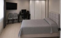 Продажа 1-комнатной квартиры, 38 м² в Астане