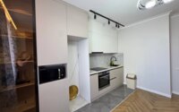 Продажа 3-комнатной квартиры, 90 м² в Астане - фото 14