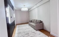 Продажа 2-комнатной квартиры, 58.7 м² в Алматы