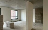 Продажа 3-комнатной квартиры, 77 м² в Астане