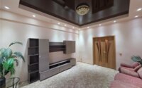 Продажа 2-комнатной квартиры, 51 м² в Темиртау - фото 4