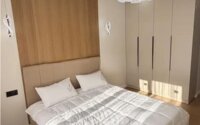 Продажа 2-комнатной квартиры, 54 м² в Алматы - фото 2