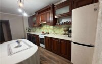Продажа 2-комнатной квартиры, 79 м² в Караганде - фото 4