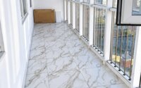 Аренда 2-комнатной квартиры, 80 м² в Астане - фото 6